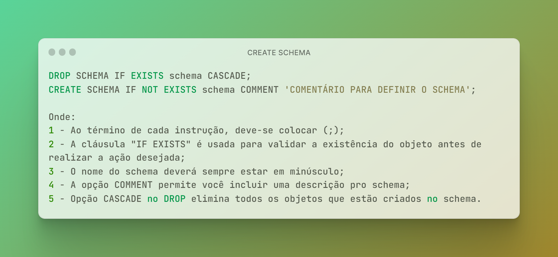 4 Notebook Configura o Ambiente Projeto BI Zero TO DW 4-notebook-configura-o-ambiente-projeto-bi-zero-to-dw